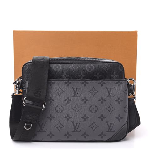 louis vuitton trio messenger bag rep|lv trio messenger bag dhgate.